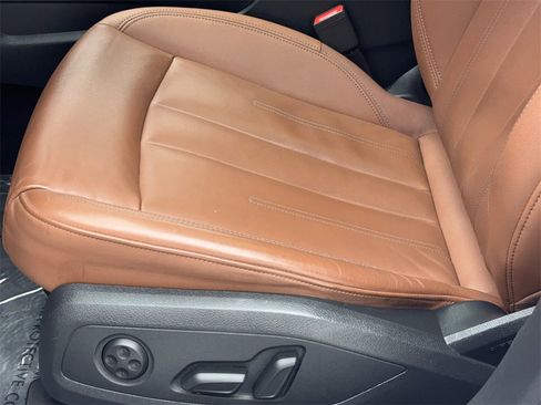 Used 2023 Audi A5 2.0T Premium w/ Convenience Package image 37