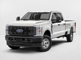 New 2026 Ford F350 XL video 1