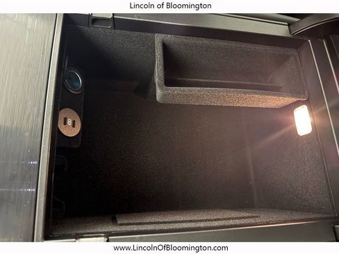 New 2026 Lincoln Aviator Reserve image 58