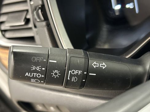 Used 2019 Honda CR-V EX-L image 23