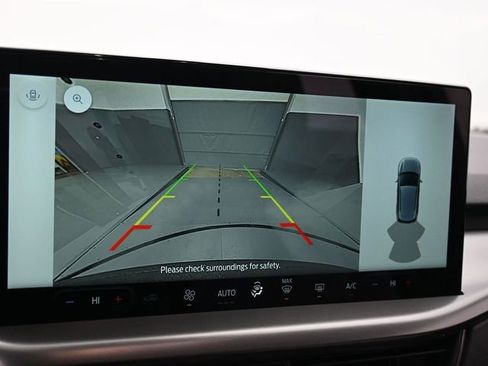 New 2026 Ford Escape Active w/ Tech Pack #1 image 21