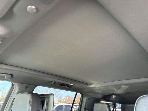 Certified 2024 GMC Yukon XL Denali w/ Advanced Technology Package image 27