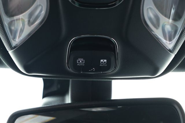 New 2026 Jeep Compass Latitude AWD/4WD image 21