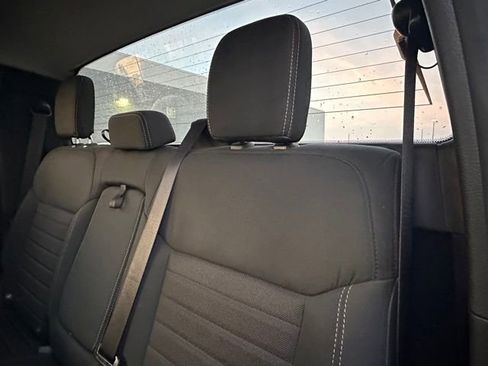 Used 2023 Ford Ranger XLT w/ Equipment Group 301A Mid image 25