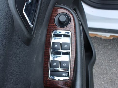 Used 2013 Chevrolet Malibu LT w/ Power Convenience Package FWD image 11
