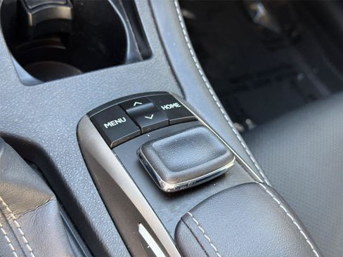 Used 2016 Lexus ES 350 w/ Navigation System Package FWD image 37