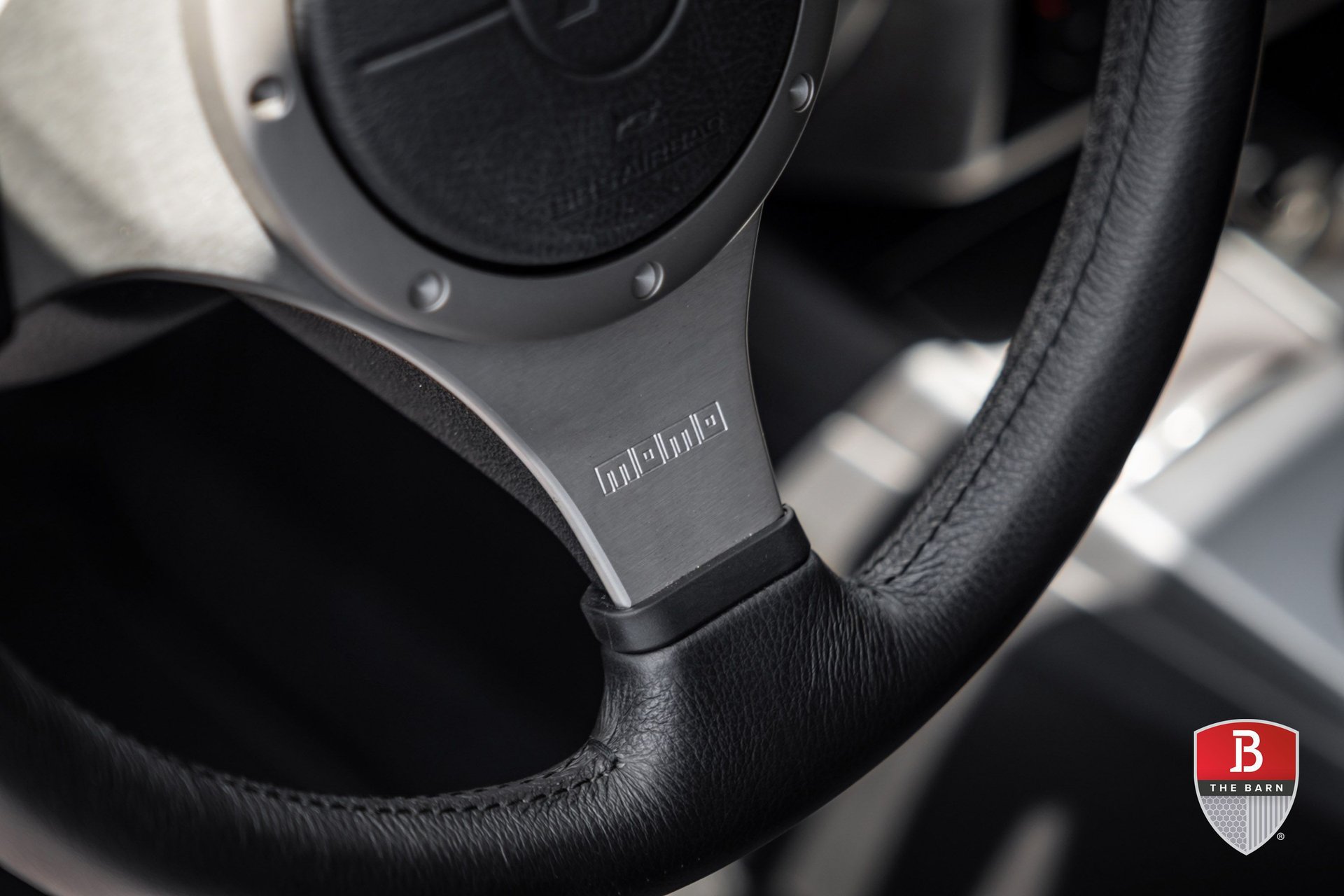 Used 2004 Mitsubishi Lancer Evolution AWD/4WD image 17
