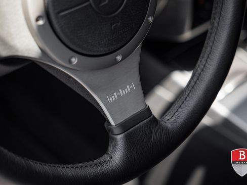 Used 2004 Mitsubishi Lancer Evolution AWD/4WD image 17