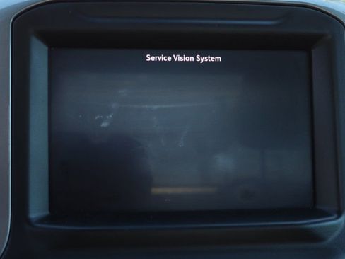 Used 2022 GMC Sierra 3500 Pro w/ Convenience Package image 29