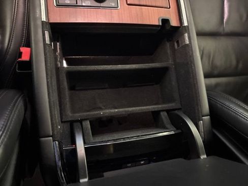 Used 2021 Lincoln Navigator Reserve AWD/4WD image 35