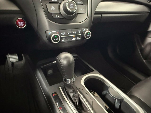 Used 2016 Acura RDX FWD image 24