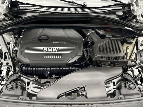 Used 2024 BMW 228i xDrive Gran Coupe w/ Convenience Package image 23