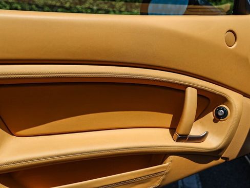 Used 2014 Ferrari California RWD image 36