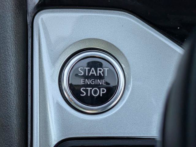 Used 2024 Nissan Altima 2.5 SR FWD image 25