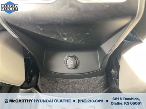 Used 2025 Kia Sorento S AWD/4WD image 24
