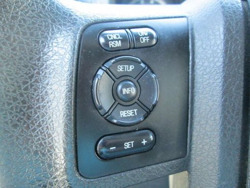 Used 2016 Ford F350 XL w/ Trailer Tow Package AWD/4WD image 20
