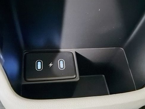 Used 2026 Hyundai Kona SE FWD image 27