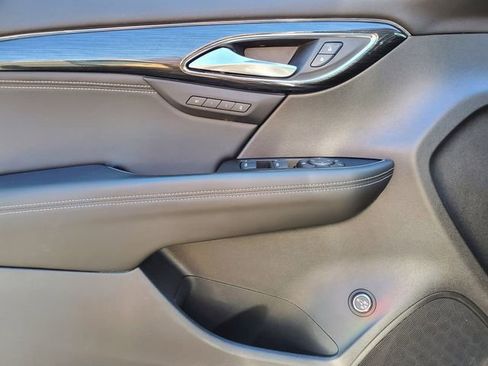 Certified 2023 Buick Envision Essence AWD/4WD image 20