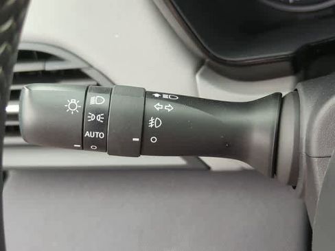 Certified 2025 Subaru Outback Premium AWD/4WD image 27