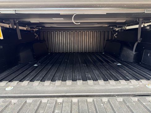 Used 2019 Toyota Tacoma TRD Pro AWD/4WD image 39