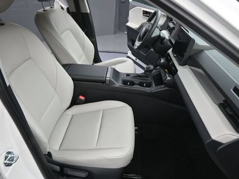 Used 2026 Toyota RAV4 XLE Premium FWD image 14