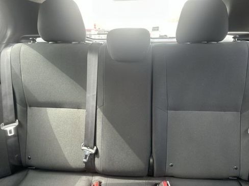 Used 2024 Nissan Kicks S image 27