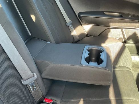 Used 2020 Kia Optima LX image 38