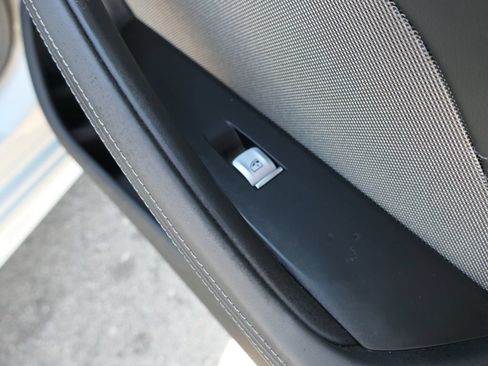 Used 2025 BMW M8 Competition w/ M Carbon Exterior Package AWD/4WD image 25