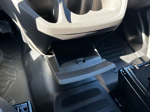 New 2026 Ford Transit 350 Base w/ Load Area Protection Package image 55