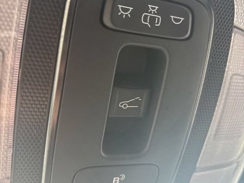 Used 2023 Hyundai Elantra N Line FWD image 24