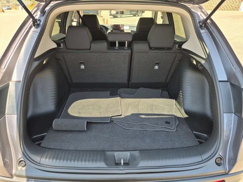 Used 2026 Honda HR-V LX image 32