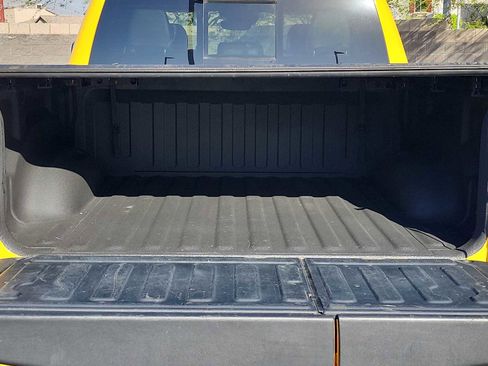 Used 2023 RAM 1500 Rebel w/ Rebel Level 2 Equipment Group image 22