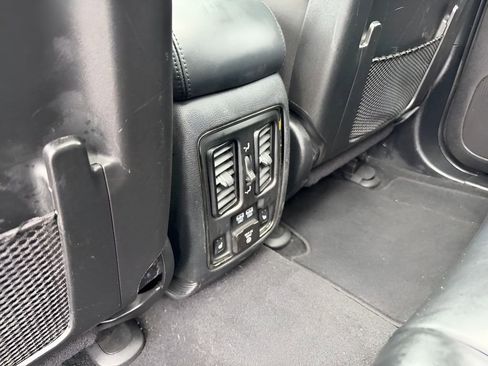 Used 2019 Jeep Grand Cherokee High Altitude AWD/4WD image 33