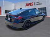 Used 2024 Honda Civic Sport image 6