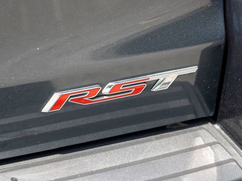 Used 2020 Chevrolet Tahoe Premier AWD/4WD image 54