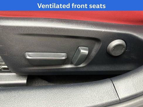 Used 2023 Lexus IS 350 F Sport image 14