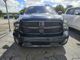 Used 2019 RAM 1500 Big Horn image 2