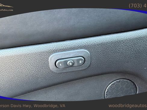 Used 2018 Jeep Grand Cherokee High Altitude image 16