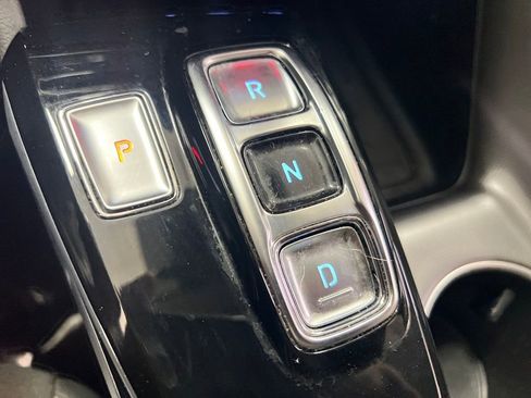 Used 2021 Hyundai Sonata SEL w/ Convenience Package image 27