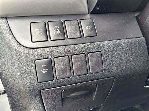 Used 2019 Toyota Highlander Plus w/ Carpet Mat Package (TMS) AWD/4WD image 20