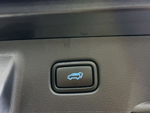 Used 2024 Hyundai Palisade SEL image 30