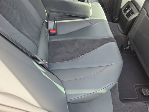 Used 2022 Acura TLX w/ A-SPEC Pkg image 15