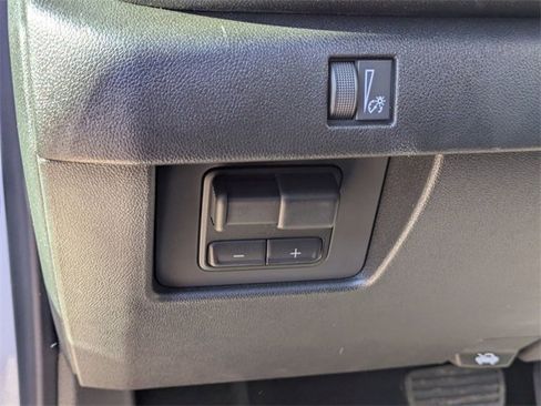 New 2026 Chevrolet Colorado W/T w/ Advanced Trailering Package image 11