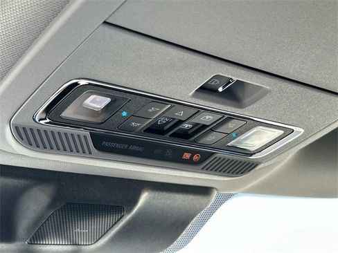 New 2026 Ford F250 Lariat w/ Tremor Off-Road Package image 32