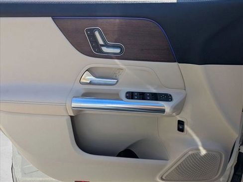 Used 2023 Mercedes-Benz GLA 250 image 10