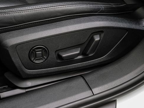 Used 2024 Audi A6 Premium Plus image 36