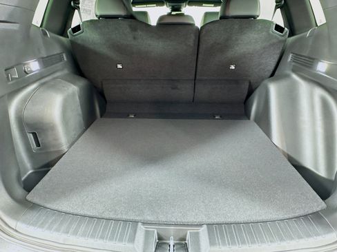 New 2026 Honda CR-V Sport-L image 26