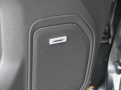 Used 2020 GMC Sierra 1500 AT4 w/ AT4 Premium Package image 11