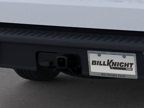 New 2026 Ford Maverick XLT AWD/4WD image 23