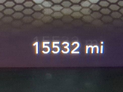 Used 2022 Dodge Charger SXT w/ Blacktop Package image 30